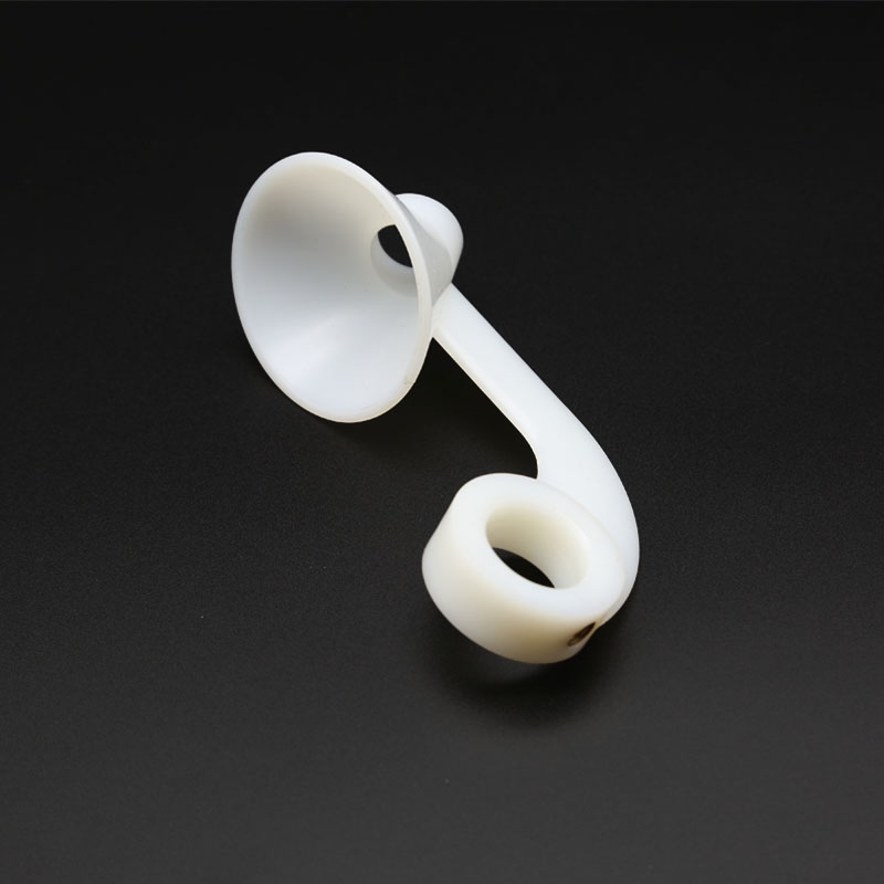 Cotton guide wheel 14112 (hole 13-16)