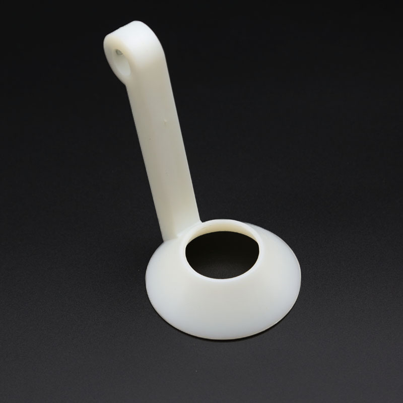 Cotton guide ring 1630A