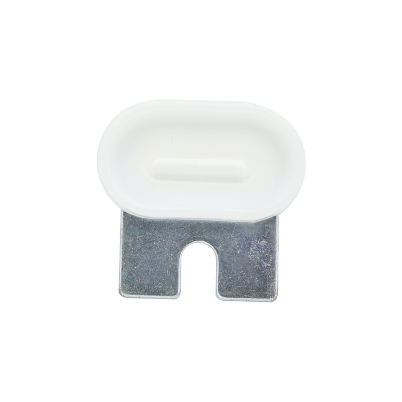 Rear horn mouth 020023