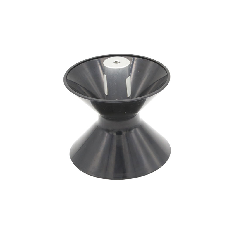 Cotton guide wheel 2583