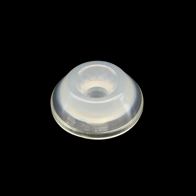 False Twister DYD-14