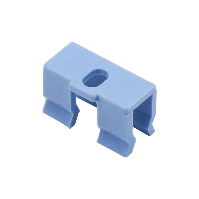 Tight spinning support