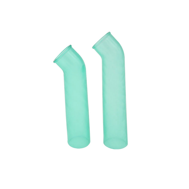 Connecting bend pipe 150 170