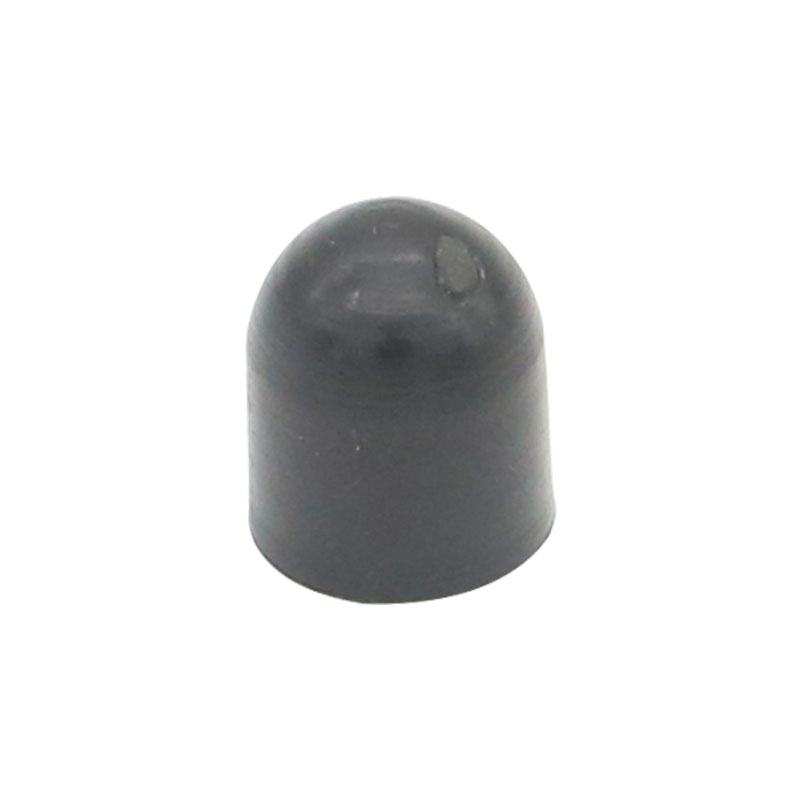 Airflow spinning R40