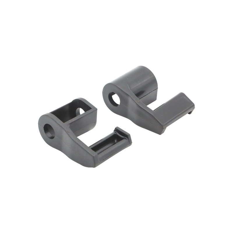 Leather ring tension frame