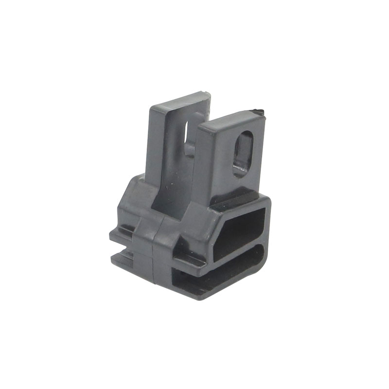 Flute pipe bracket 1508